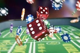 slot telur