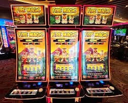 slot telur